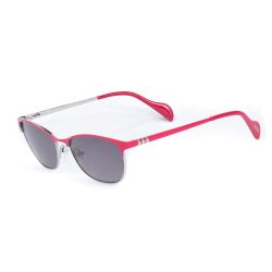 TOUS női napszemüveg szemüvegkeret STO-402N-0N54