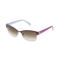 TOUS női napszemüveg szemüvegkeret STO308-580SDT