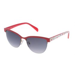 TOUS női napszemüveg szemüvegkeret STO314-570357