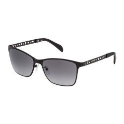 TOUS női napszemüveg szemüvegkeret STO333-570531