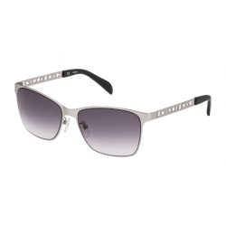 TOUS női napszemüveg szemüvegkeret STO333-570581