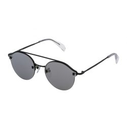TOUS női napszemüveg szemüvegkeret STO358-54530X