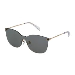 TOUS női napszemüveg szemüvegkeret STO359-99300G