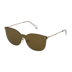 TOUS női napszemüveg szemüvegkeret STO359-99300R