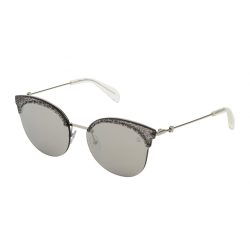 TOUS női napszemüveg szemüvegkeret STO370-59579X