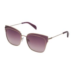 TOUS női napszemüveg szemüvegkeret STO385-610A39