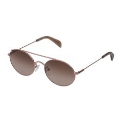 TOUS női napszemüveg szemüvegkeret STO386-530R15