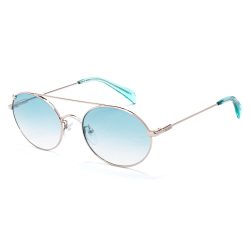 TOUS női napszemüveg szemüvegkeret STO386-53579Y