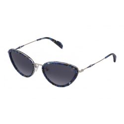 TOUS női napszemüveg szemüvegkeret STO387-5501H6