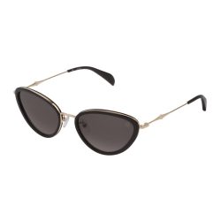 TOUS női napszemüveg szemüvegkeret STO387-550700