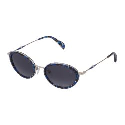 TOUS női napszemüveg szemüvegkeret STO388-5101H6