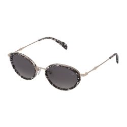 TOUS női napszemüveg szemüvegkeret STO388-510Z50