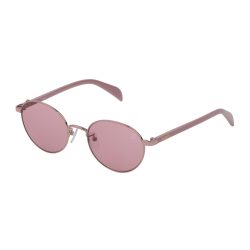 TOUS női napszemüveg szemüvegkeret STO393-5008GU