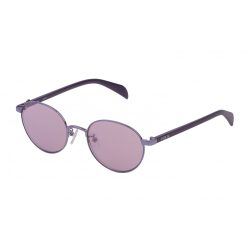 TOUS női napszemüveg szemüvegkeret STO393-5008RB