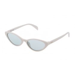 TOUS női napszemüveg szemüvegkeret STO394-5304AO