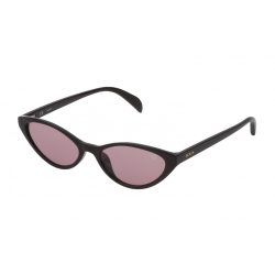 TOUS női napszemüveg szemüvegkeret STO394-530Z42