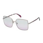 TOUS női napszemüveg szemüvegkeret STO435580A39
