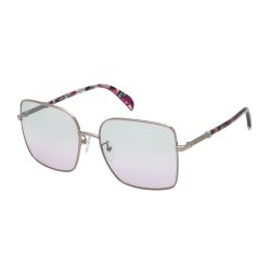 TOUS női napszemüveg szemüvegkeret STO435580A39