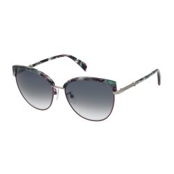 TOUS női napszemüveg szemüvegkeret STO436-570E59