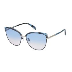 TOUS női napszemüveg szemüvegkeret STO436570SN9