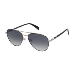 TOUS női napszemüveg szemüvegkeret STO437-560A47