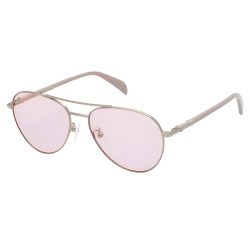 TOUS női napszemüveg szemüvegkeret STO437-560E59