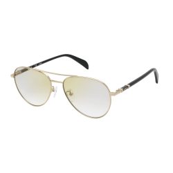 TOUS női napszemüveg szemüvegkeret STO43756300G