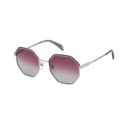 TOUS női napszemüveg szemüvegkeret STO438-530S87
