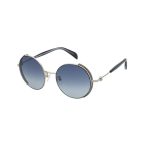 TOUS női napszemüveg szemüvegkeret STO440-520SNA