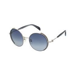 TOUS női napszemüveg szemüvegkeret STO440-520SNA
