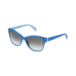 TOUS női napszemüveg szemüvegkeret STO828-550D27