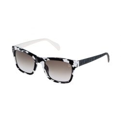 TOUS női napszemüveg szemüvegkeret STO829-5207RG
