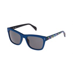 TOUS női napszemüveg szemüvegkeret STO829E-520U7