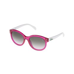 TOUS női napszemüveg szemüvegkeret STO870-5402GR