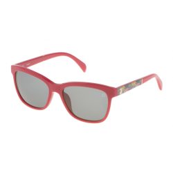 TOUS női napszemüveg szemüvegkeret STO905-5509M3