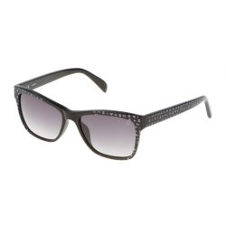 TOUS női napszemüveg szemüvegkeret STO908-540BLA