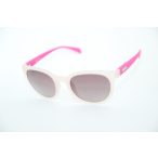 TOUS női napszemüveg szemüvegkeret STO913-502ARM