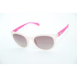 TOUS női napszemüveg szemüvegkeret STO913-502ARM