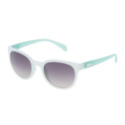 TOUS női napszemüveg szemüvegkeret STO913-506G7M