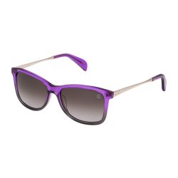 TOUS női napszemüveg szemüvegkeret STO918-540AN9