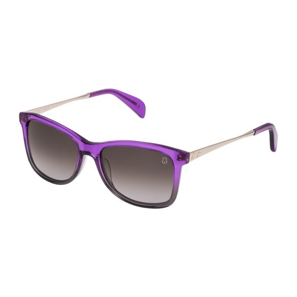TOUS női napszemüveg szemüvegkeret STO918-540AN9