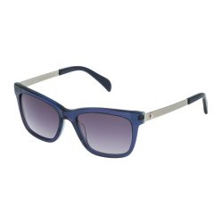 TOUS női napszemüveg szemüvegkeret STO944-530J62