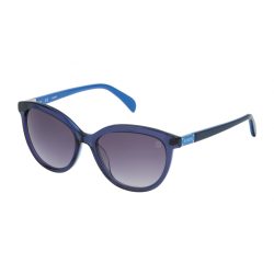 TOUS női napszemüveg szemüvegkeret STO951-540J62