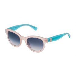 TOUS női napszemüveg szemüvegkeret STO985-4902AR
