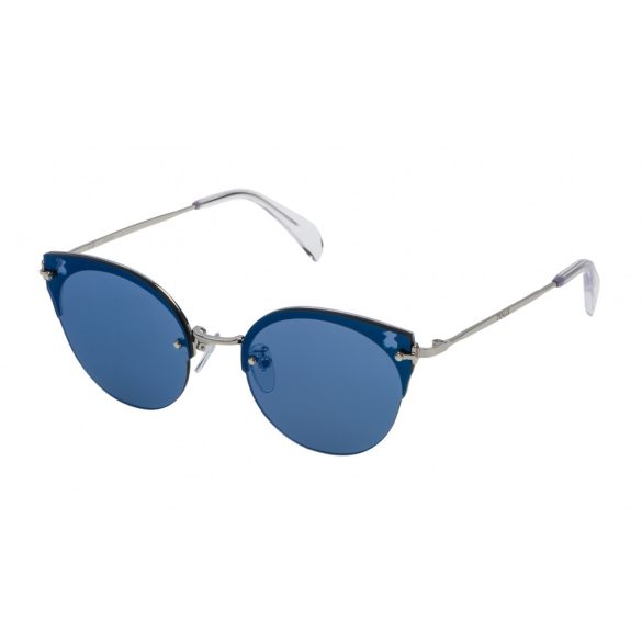 TOUS női napszemüveg szemüvegkeret STOA09-56579B