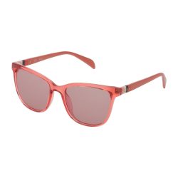 TOUS női napszemüveg szemüvegkeret STOA62-5404GS