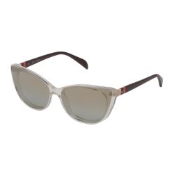 TOUS női napszemüveg szemüvegkeret STOA63-62C61G
