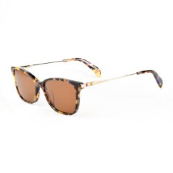 TOUS női napszemüveg szemüvegkeret STOA76S-0744