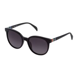TOUS női napszemüveg szemüvegkeret STOA84-540700