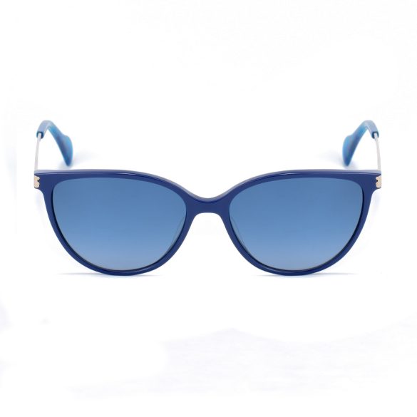 TOUS női napszemüveg szemüvegkeret STOB02-09QL